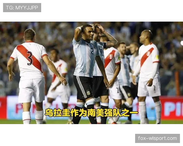 乌拉圭近期国家队表现稳步上升，世预赛四连胜稳固积分榜位置