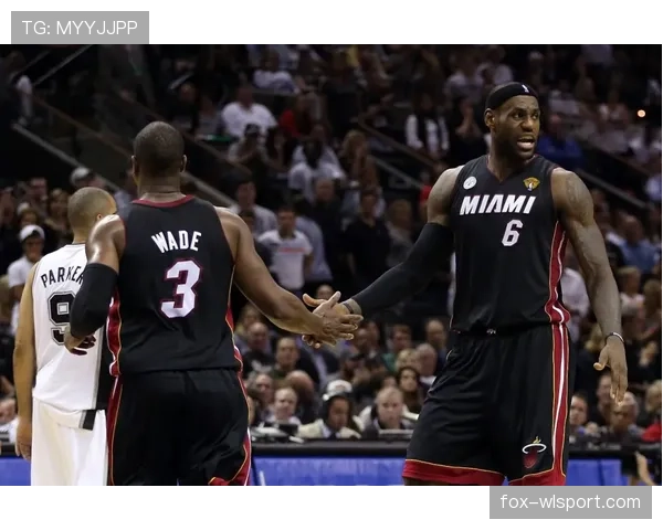 NBA争球判定规则详解：重新获得球权的机会与流程是什么？
