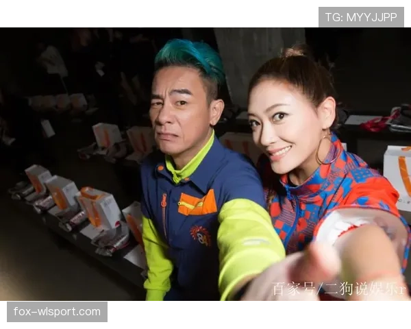 侯志慧举铁像猛兽，街上拎名牌包那气场我是真的看不懂