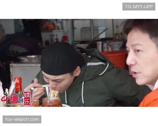 张帅训练完直接去菜市场砍价,这反差谁懂啊 张帅训练完直接去菜市场砍价,这反差谁懂啊