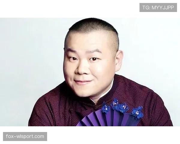 李诗沣训练间隙突然点外卖?这冠军私下画风咋变了... 李诗沣训练间隙突然点外卖?这冠军私下画风咋变了...