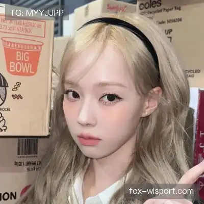 潘梦雯